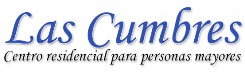 Residencia para personas mayores Las Cumbres