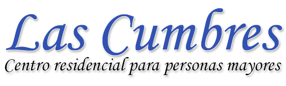 RESIDENCIA LAS CUMBRES